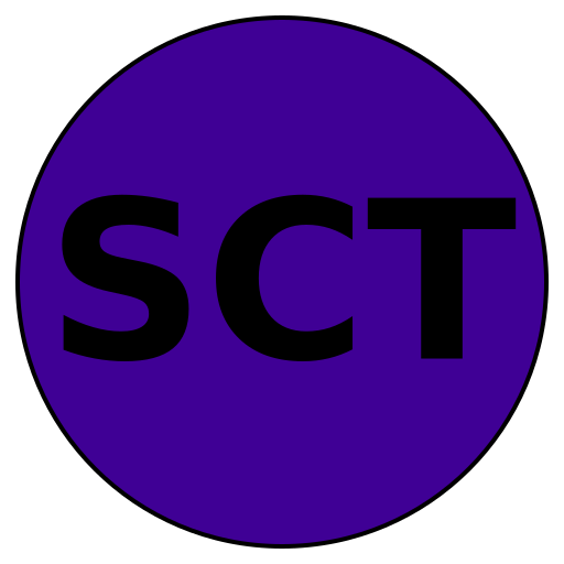 StellarCraft Travel